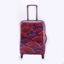 Delsey,  , 2624801-08